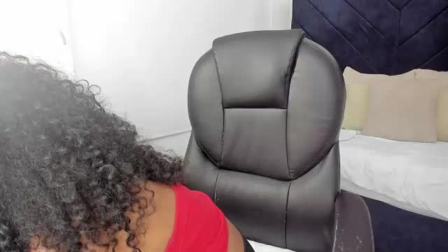 vicky_castillo Adult Chat June 14, 2026