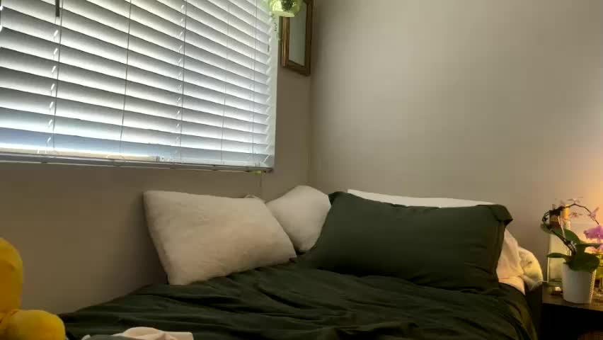 bambi_rae02 Adult Chat June 14, 2026