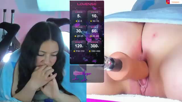 cute_mitsy Adult Chat June 13, 2026