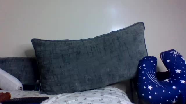 madame_pleasure40 Adult Chat June 13, 2026