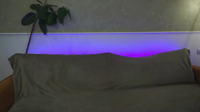 brunette_babee Adult Chat June 13, 2026