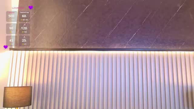 scarlettsinclaiir_ Adult Chat June 14, 2026