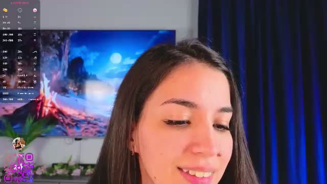 leeannepizzini Adult Chat June 14, 2026