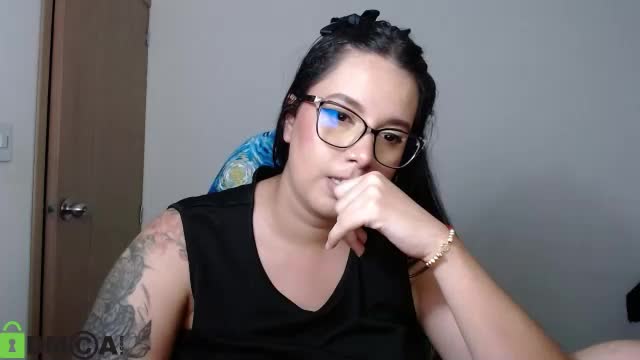 venus__24 Adult Chat June 14, 2026