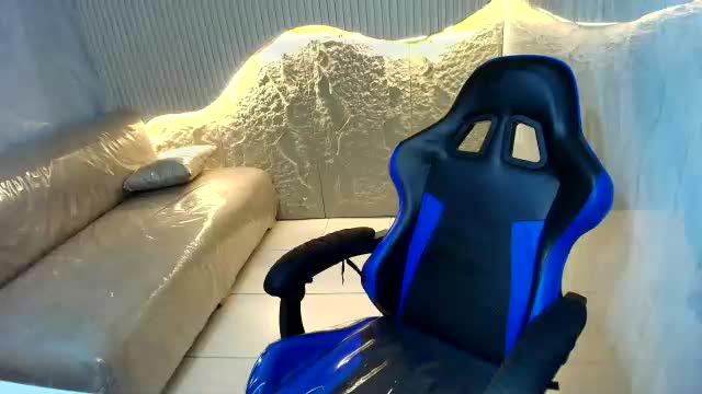 sol__r Adult Chat June 14, 2026