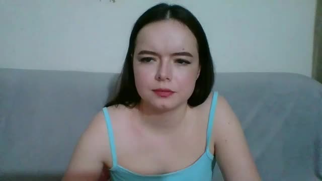 winter__white_rose Adult Chat June 14, 2026