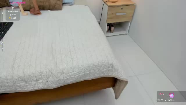 mature_ariel Adult Chat June 14, 2026