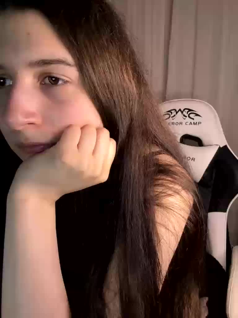 Plutonyashka Adult Chat June 14, 2026