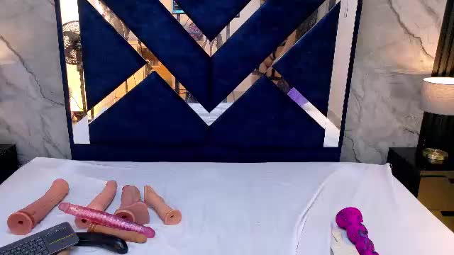 karina_analdeep Adult Chat June 13, 2026