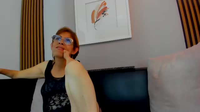 madame_mature1 Adult Chat June 14, 2026