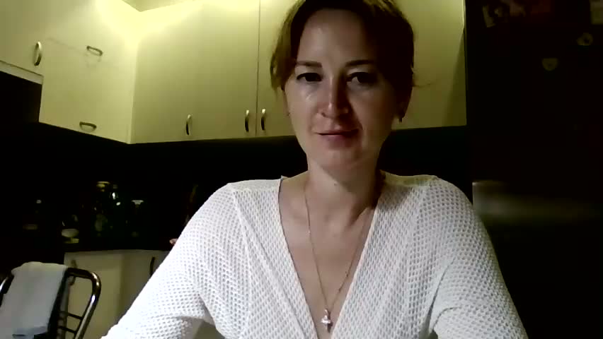 marizafouset Adult Chat June 13, 2026