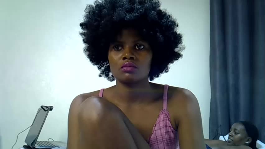 sexy_vero01 Adult Chat June 14, 2026