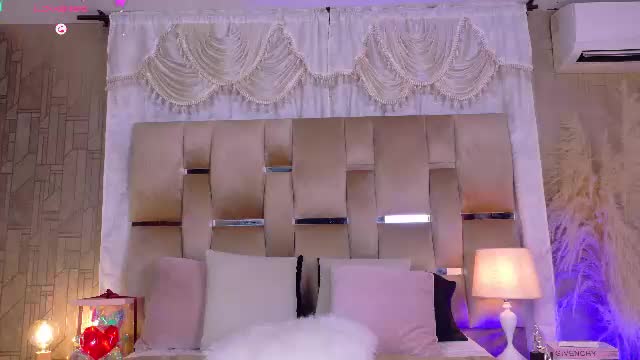 celestemiilani Adult Chat June 14, 2026