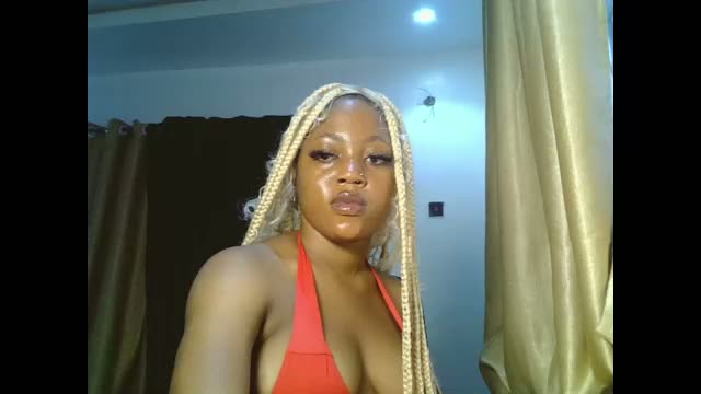 sweetmila9 Adult Chat June 14, 2026