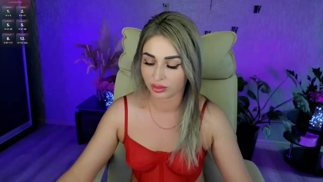 NikaStill Adult Chat June 13, 2026