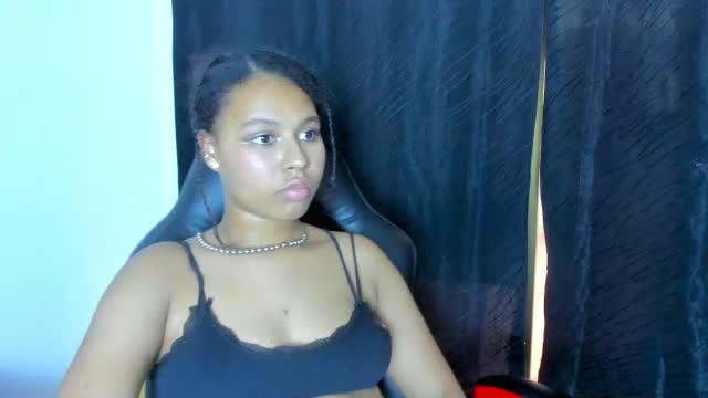 tatianasquirthot Adult Chat June 14, 2026