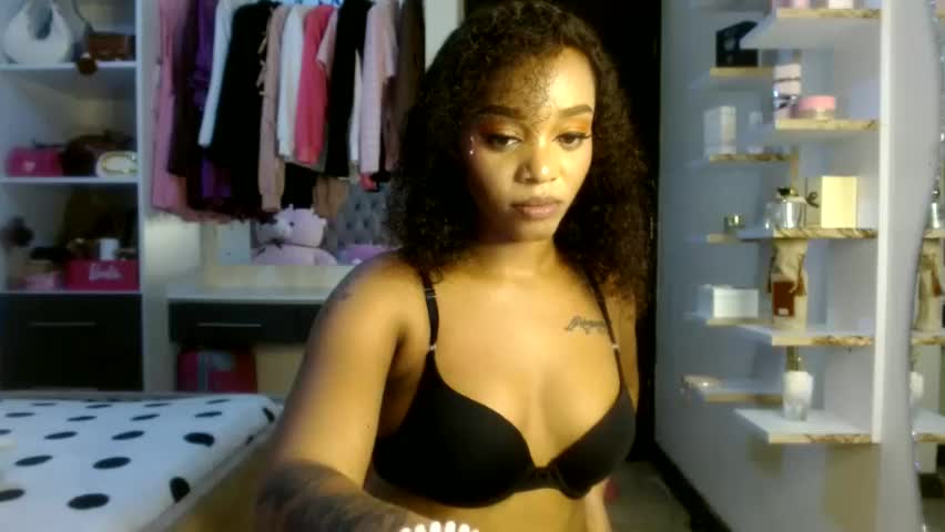 sexy_babydoll22 Adult Chat June 14, 2026