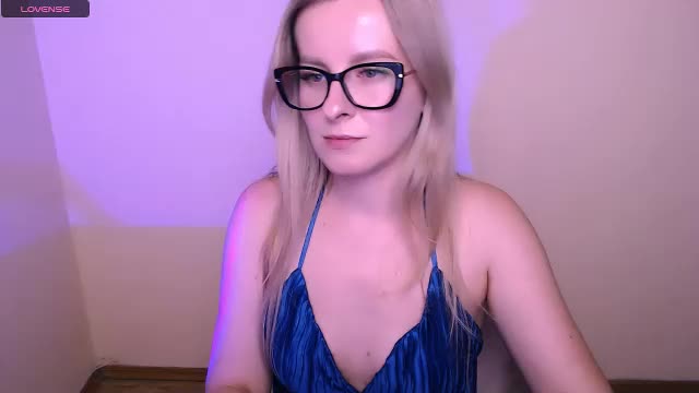 vanillaex_ Adult Chat June 14, 2026