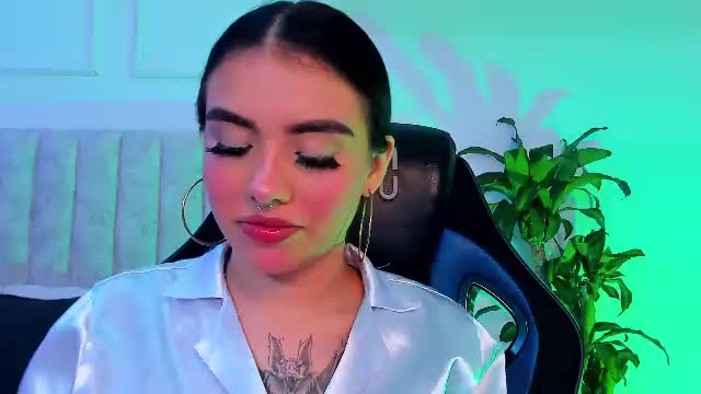 isabella_hv Adult Chat June 13, 2026