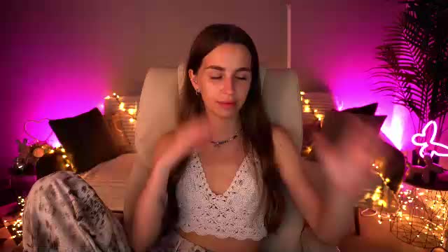 stellahoneywell Adult Chat June 13, 2026