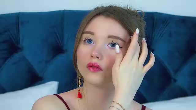keiraace Adult Chat June 14, 2026
