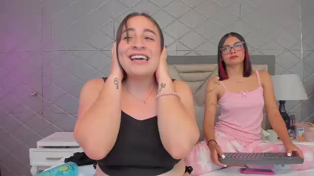 lindaacherry Adult Chat June 14, 2026