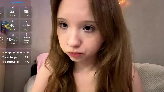 willenasow Adult Chat June 13, 2026