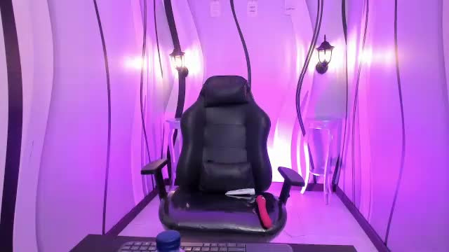 sun_set1 Adult Chat June 14, 2026