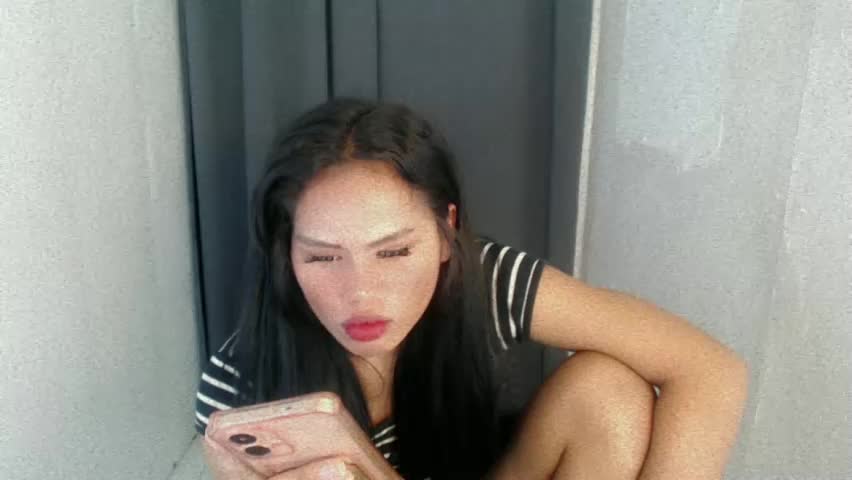 cellin_fuckdoll Adult Chat June 14, 2026