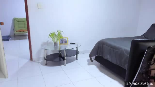 juanita_thorne Adult Chat June 14, 2026