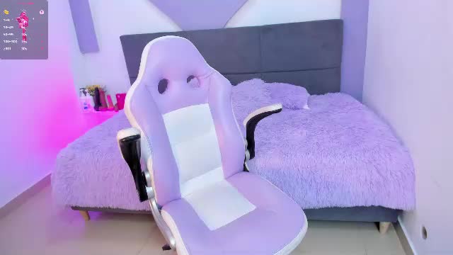 angel_cute2 Adult Chat June 13, 2026