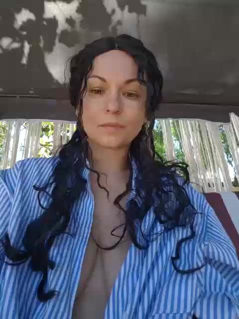 LilithNewdawn Adult Chat June 13, 2026