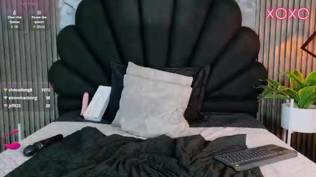 your_submissive_ Adult Chat June 14, 2026