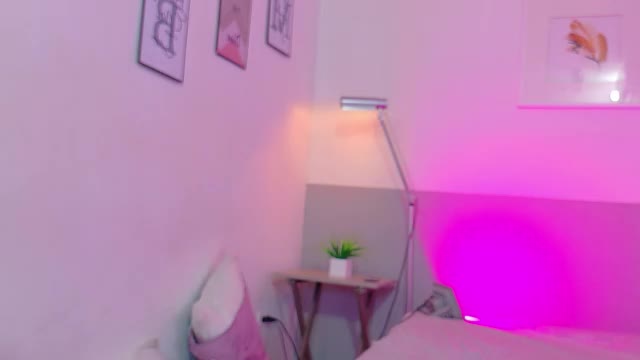 daddys_little_princesss Adult Chat June 14, 2026