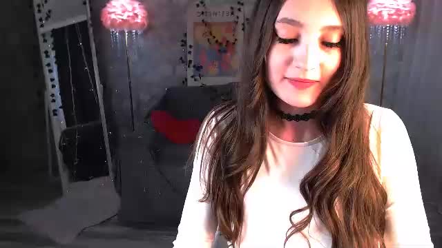 kiananowak Adult Chat June 14, 2026