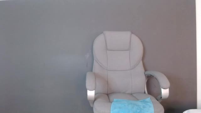 star_bluue Adult Chat June 14, 2026