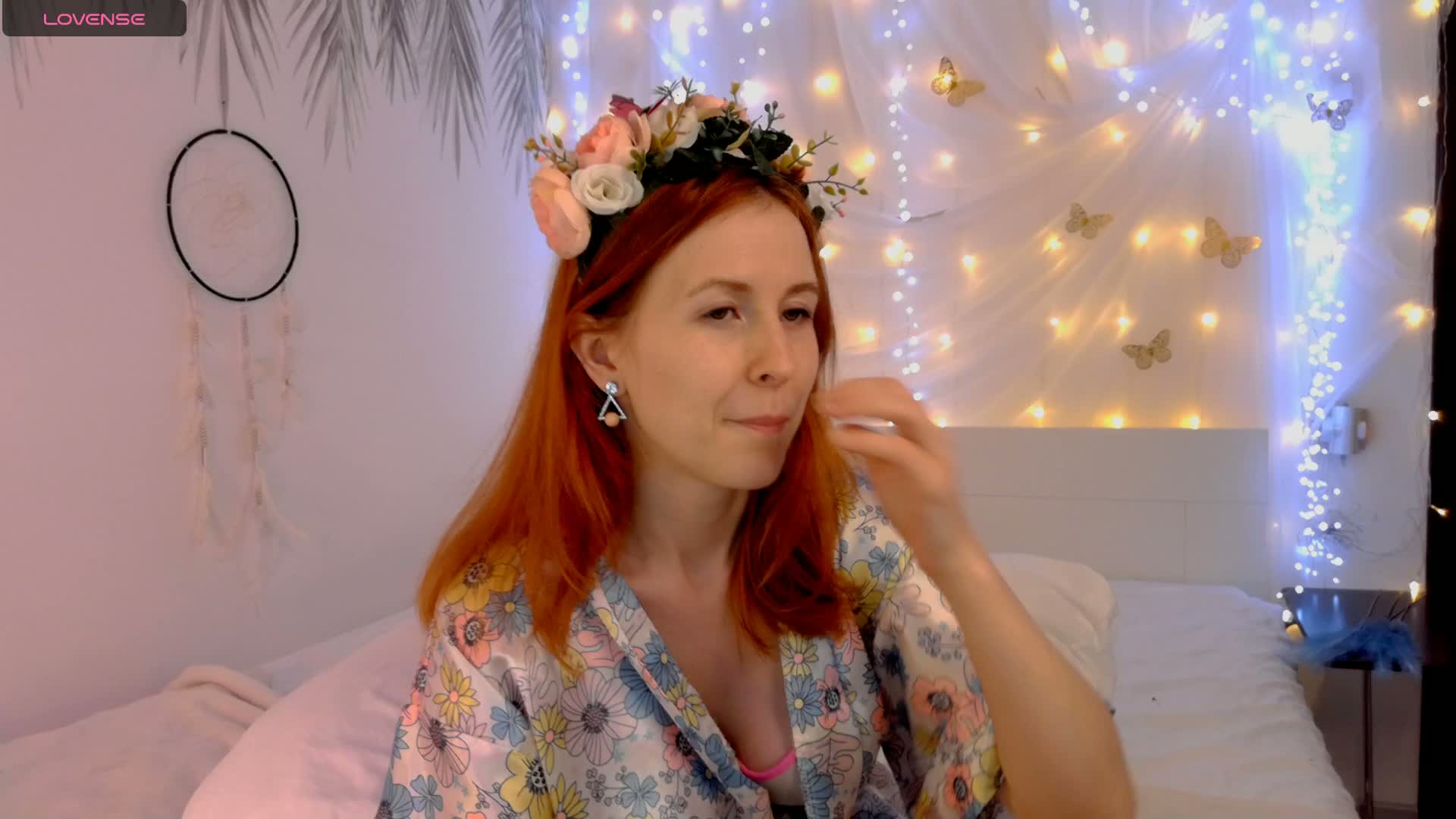 xEvaAngelx Adult Chat June 14, 2026