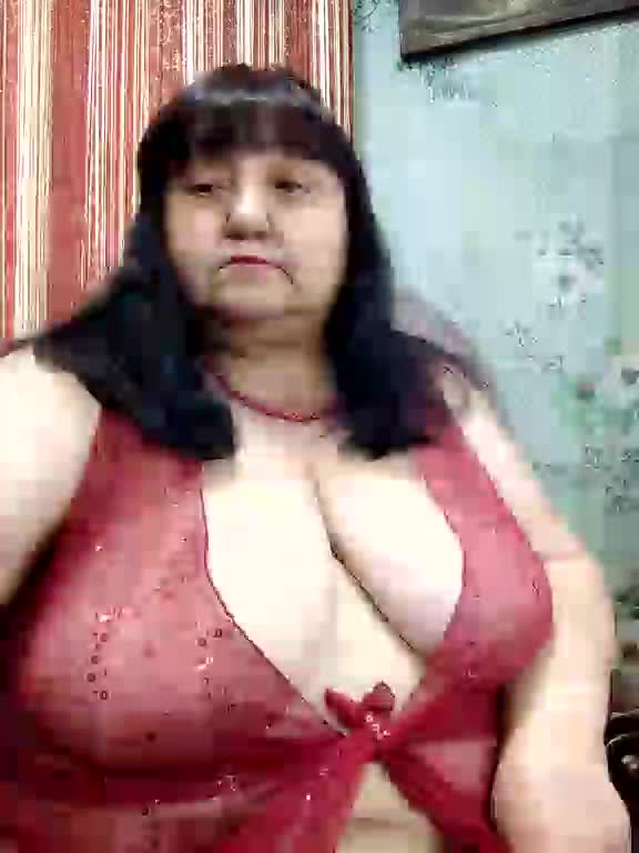 Nezsbudka Adult Chat June 13, 2026