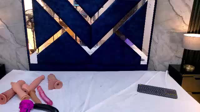 karina_analdeep Adult Chat June 14, 2026
