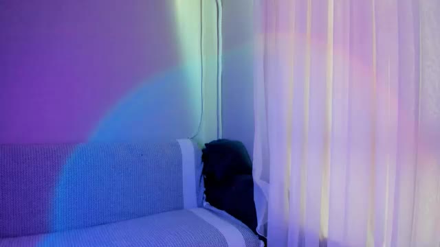 she_angell Adult Chat June 14, 2026