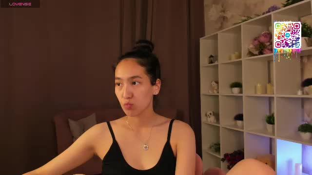 yummy_lamii Adult Chat June 14, 2026