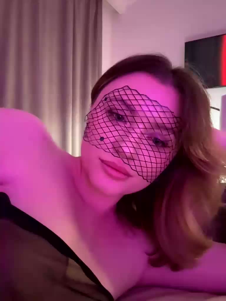miavair Adult Chat June 14, 2026
