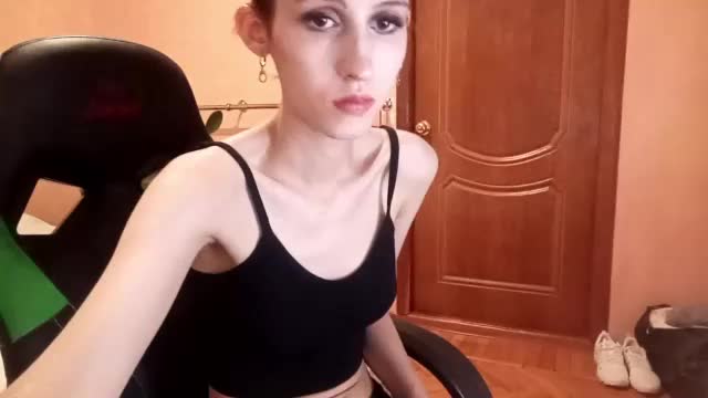 georgianahaeussler Adult Chat June 13, 2026