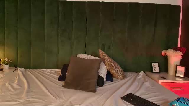 meganevanss___ Adult Chat June 14, 2026