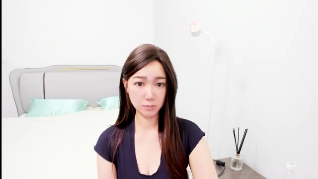 bhlinxuemei Adult Chat June 14, 2026