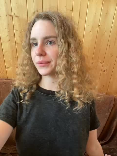 Sweetie_Kitty Adult Chat June 13, 2026