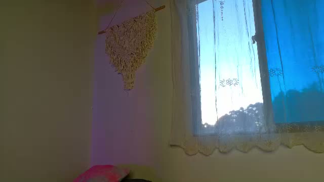 curly_milff Adult Chat June 14, 2026