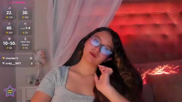 alexis_scott__ Adult Chat June 14, 2026