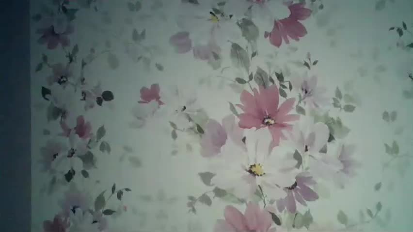 eveliina_shy Adult Chat June 13, 2026