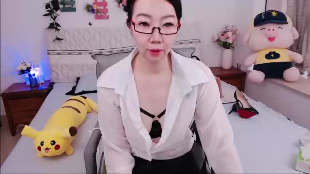 johnriverar Adult Chat June 14, 2026